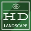 HD Landscape